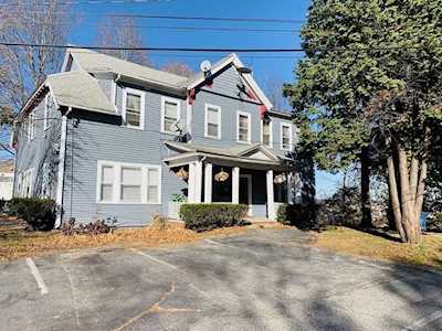 21 Bellevue St #1 Lawrence, MA 01841