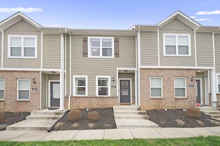 355 David Bolin Dr La Vergne, TN 37086