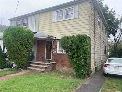 118-12 Springfield Boulevard Cambria Heights, NY 11411