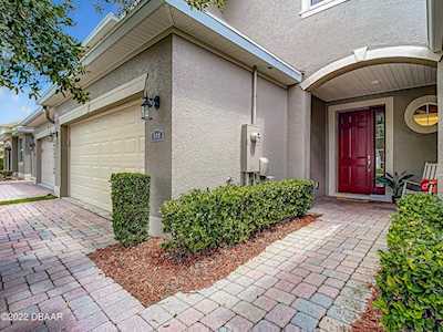 249 Catriona Drive Daytona Beach, FL 32124