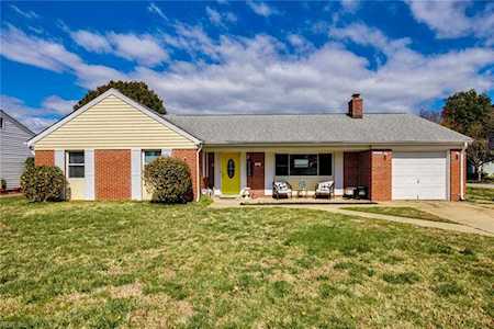 4412 Cambria St Virginia Beach, VA 23455
