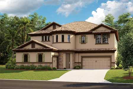 10592 Meadowrun Dr Lithia, FL 33547