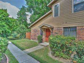 5706 Cedar Creek Drive Benbrook, TX 76109