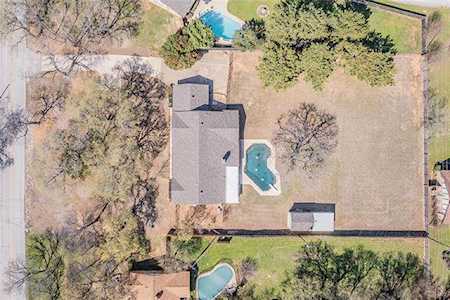 1225 Mount Gilead Road Keller, TX 76262