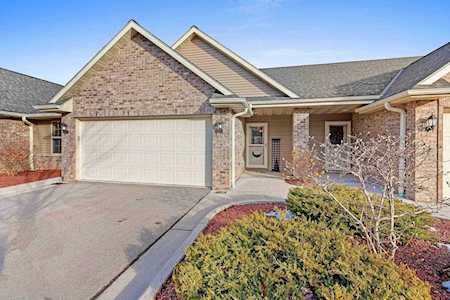 2449 Remington Rd #2 Green Bay, City of Green Bay, WI 54302