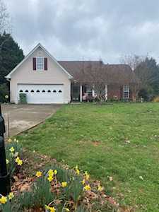 457 Doves Crest Ct Stanley, NC 28164
