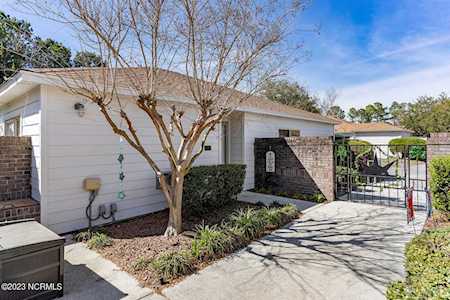 1033 Summerlin Falls Court Wilmington, NC 28412