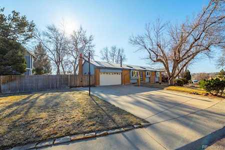 8090 Allison Place Arvada, CO 80005