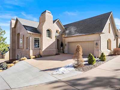 1937 Guardian Way Colorado Springs, CO 80919
