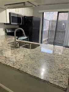 14800 Enterprise Drive #21D Farmers Branch, TX 75234