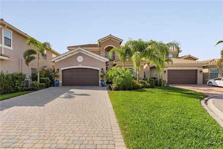 10159 Seyward St Fort Myers, FL 33913