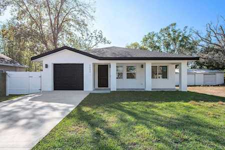 5660 35th WAY N St. Petersburg, FL 33714