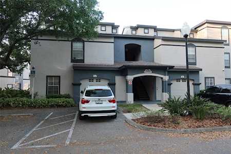 13010 Arbor Isle Dr #101 Temple Terrace, FL 33637