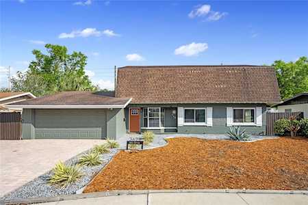 3623 Ibis Dr Orlando, FL 32803