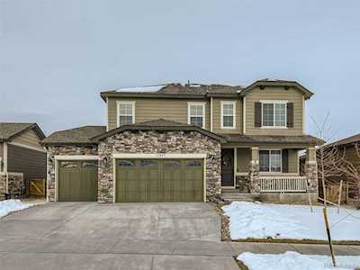 17277 E 111th Ave Commerce City, CO 80022