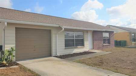 13544 Martha Ave Port Charlotte, FL 33981