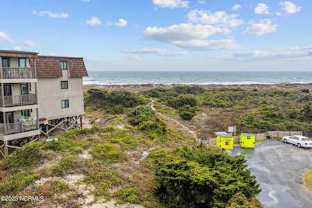 2008 E Fort Macon Road Atlantic Beach, NC 28512