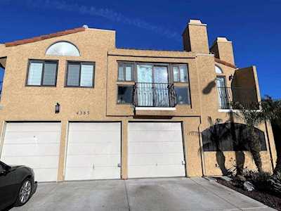 4383 Kansas St Unit 2 #2 San Diego, CA 92104