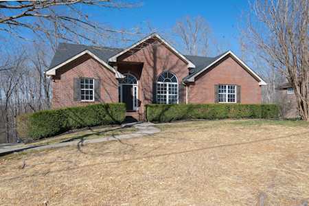 1021 Laurel Hill Dr Dickson, TN 37055