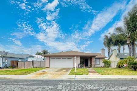 405 Grape Street Oceanside, CA 92058