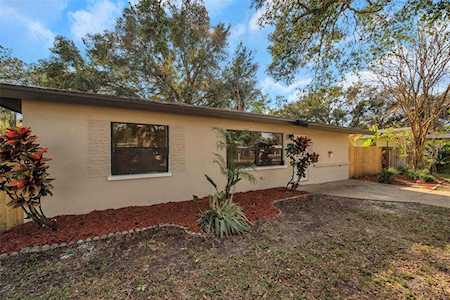 3120 Meadow Lake Ave Largo, FL 33771