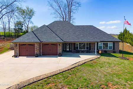 1143 Houston Springs Rd Greenback, TN 37742