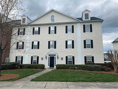 4000 Town Center Rd Harrisburg, NC 28075