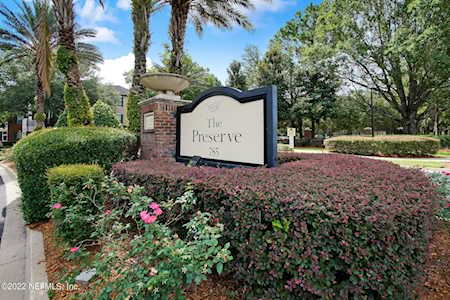 785 Oakleaf Plantation PKWY Orange Park, FL 32065