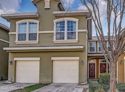 12336 Sand Pine CT Jacksonville, FL 32226