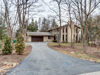 3N894 Thornapple Rd St. Charles, IL 60174