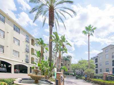 501 Knights Run Ave #1324 Tampa, FL 33602