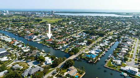 643 Pilot Road North Palm Beach, FL 33408