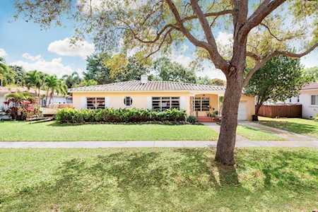 444 NE 100th St Miami Shores, FL 33138