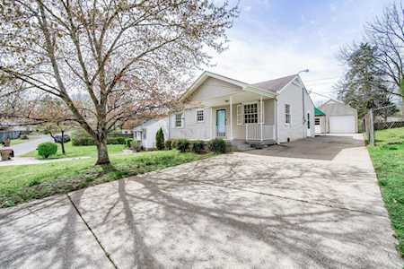 5507 Bon Air Cir Nashville, TN 37209
