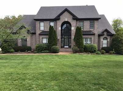 9167 Sydney Ln Brentwood, TN 37027