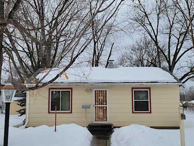 9200 Oakland Avenue S Bloomington, MN 55420