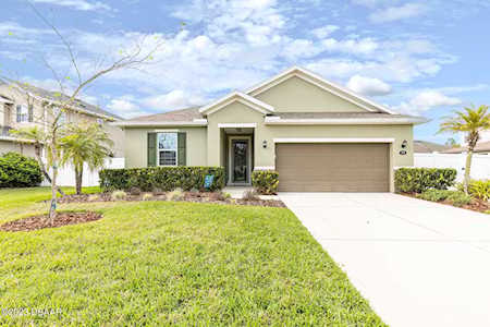 178 Pergola Place Ormond Beach, FL 32174