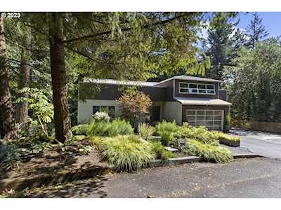 4729 SW Humphrey Park RD Portland, OR 97221