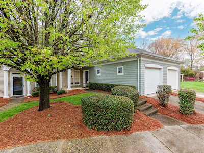 18809 Silver Quay Dr Cornelius, NC 28031
