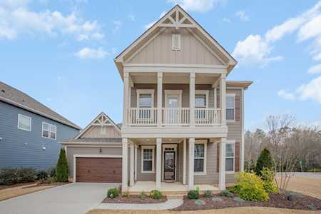 3053 Paddington Dr Indian Trail, NC 28079