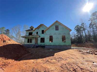 238 Trelawn St Fort Mill, SC 29715