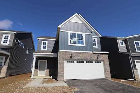 3906 Legacy Road Powell, OH 43065