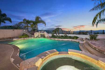 11659 Cypress Canyon Rd San Diego, CA 92131