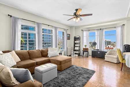 800 E Ocean Blvd #510 Long Beach, CA 90802