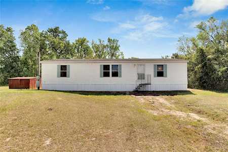 702 Seminole Sand Rd Plant City, FL 33566