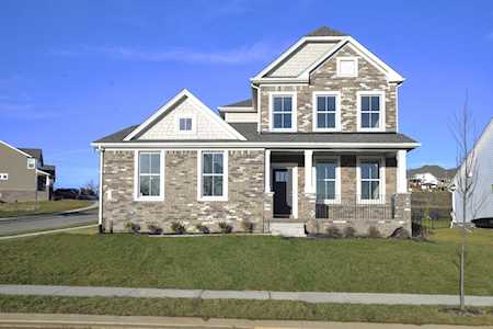 131 John T. Alexander Blvd Hendersonville, TN 37075
