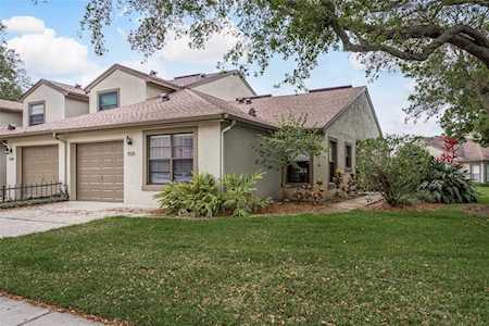 708 Quail Keep Dr #708 Safety Harbor, FL 34695