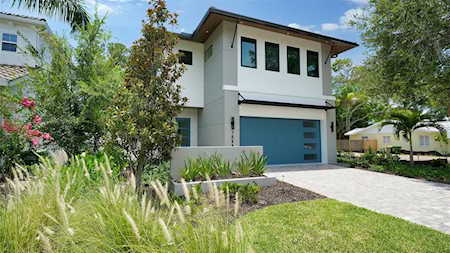 1844 Magnolia St Sarasota, FL 34239