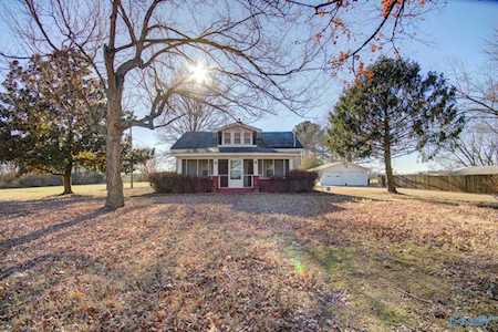 17893 Market Street Athens, AL 35614