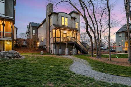 3101 Morning Stroll Dr Nashville, TN 37206